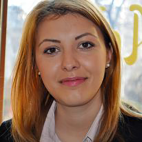 AlisaLogreanu-DWP280x280