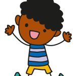 Boy2png