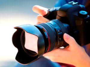 Courses Buckinghamshire Adult Learning