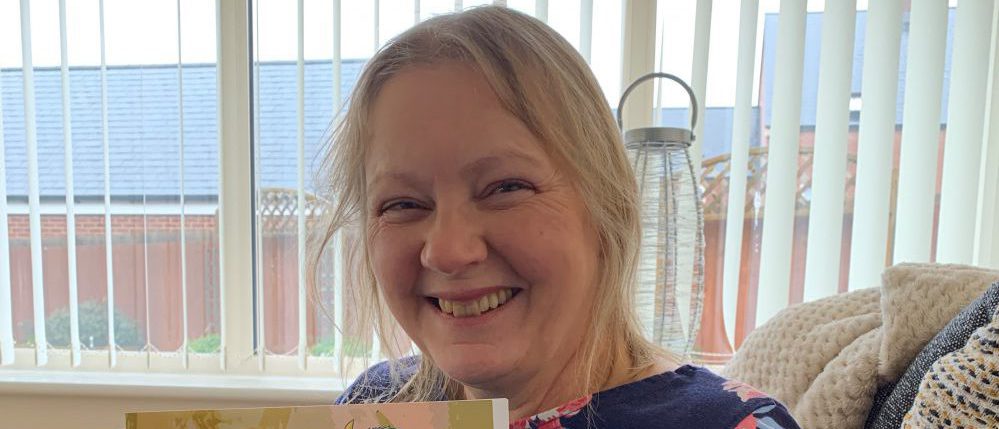 Plumbing courses high wycombe image