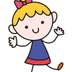 Girlblondpng