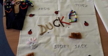 craft bag