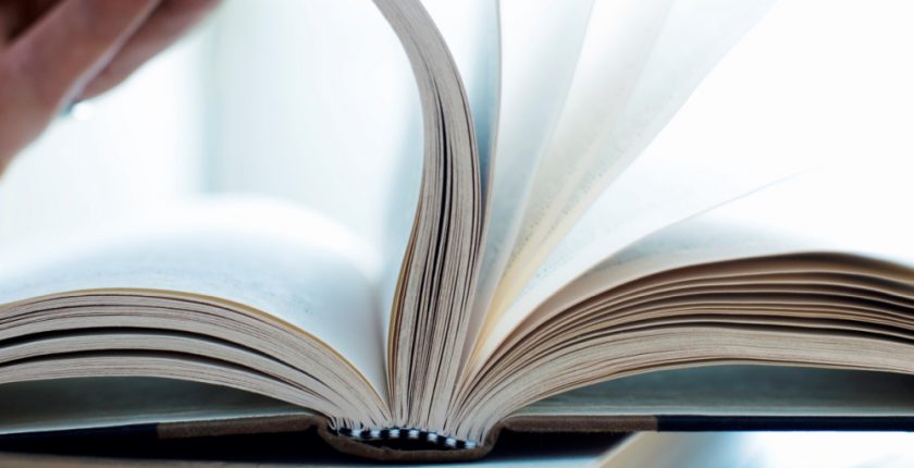 Creative writing amersham picture