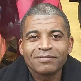 JavierCaballero JavierCaballero
