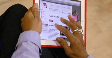 Blended Learning
