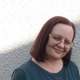 Louiselearnerstory